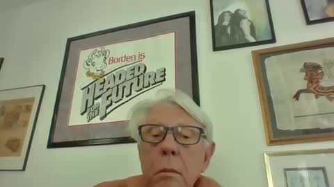 bestshot1951 online show from 6, 10, 2025