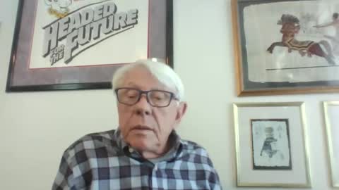 bestshot1951 online show from 21, 10, 2025