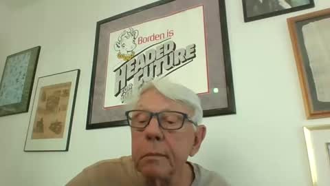 bestshot1951 online show from 31, 10, 2025