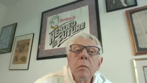 bestshot1951 online show from 10, 11, 2025