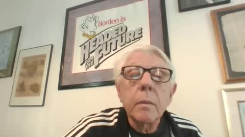 bestshot1951 online show from 19, 11, 2025