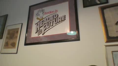 bestshot1951 online show from 22, 11, 2025