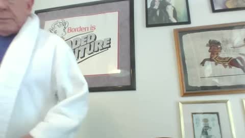 bestshot1951 online show from 4, 12, 2025