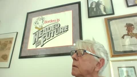 bestshot1951 online show from 9, 2, 2026