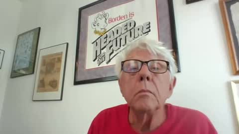 Snapshot of bestshot1951 chatting on 3, 6, 2026 bestshot1951 online show from 3, 6, 2026