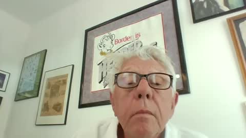 Snapshot of bestshot1951 chatting on 12, 6, 2026 bestshot1951 online show from 12, 6, 2026