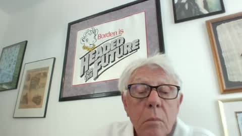 Snapshot of bestshot1951 chatting on 15, 6, 2026 bestshot1951 online show from 15, 6, 2026