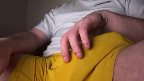 Best Subscriber online show from 16, 1, 2025