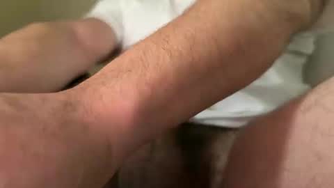 Best Subscriber online show from 16, 11, 2025