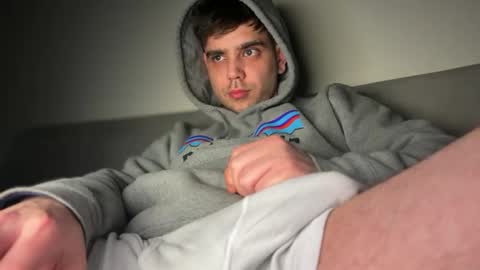 Best Subscriber online show from 24, 4, 2026