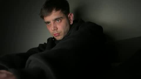 Best Subscriber online show from 27, 4, 2026