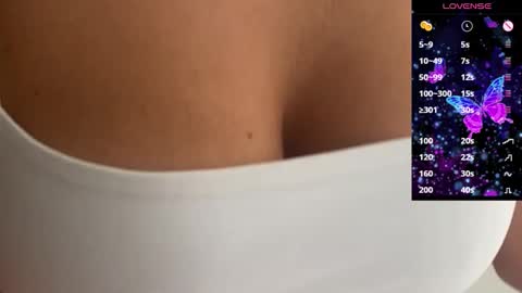 Teya online show from 8, 10, 2025