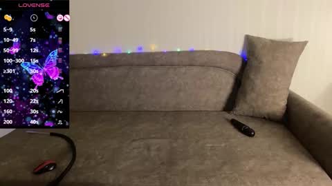 Teya online show from 29, 11, 2025