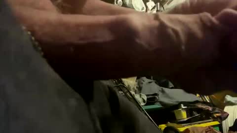 Snapshot of bestthinginlifeu chatting on 9, 3, 2026 Randy online show from 9, 3, 2026