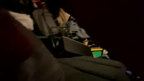 Snapshot of bestthinginlifeu chatting on 16, 3, 2026 Randy online show from 16, 3, 2026