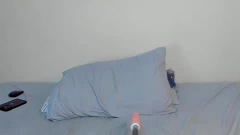 Snapshot of bestwayto_jerk chatting on 11, 2, 2025 ZYLITH online show from 11, 2, 2025