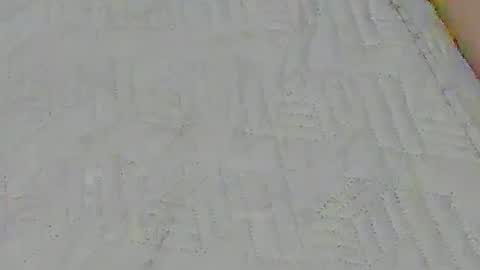 Snapshot of bestwayto_jerk chatting on 14, 10, 2025 ZYLITH online show from 14, 10, 2025