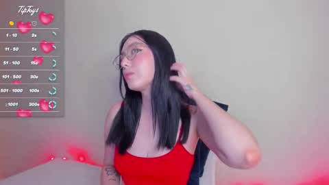 Snapshot of bestwayto_jerk chatting on 15, 10, 2025 ZYLITH online show from 15, 10, 2025