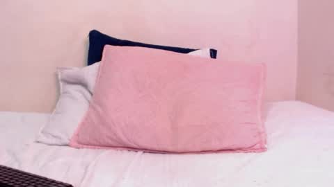 Snapshot of bestwayto_jerk chatting on 15, 1, 2026 ZYLITH online show from 15, 1, 2026