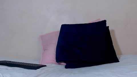 Snapshot of bestwayto_jerk chatting on 29, 5, 2026 ZYLITH online show from 29, 5, 2026