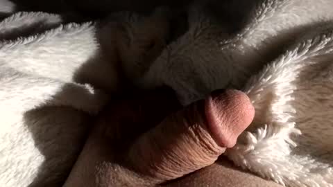 Bestwhitedude online show from 25, 4, 2026