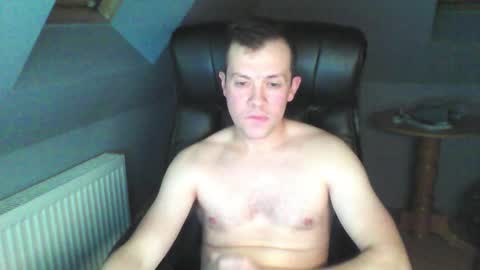 bestworld_ online show from 4, 11, 2025