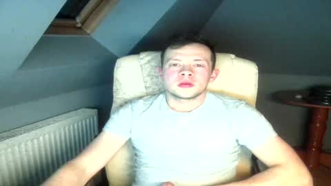 bestworld_ online show from 30, 4, 2026
