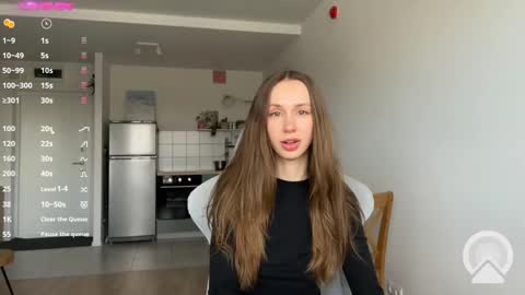 Zo online show from 7, 3, 2025