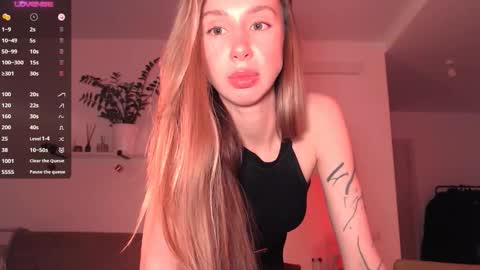 Zo online show from 3, 3, 2026