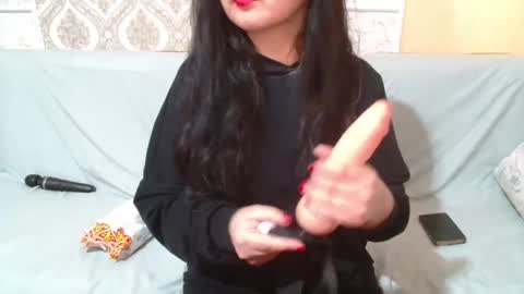 Bet Lu online show from 27, 2, 2025