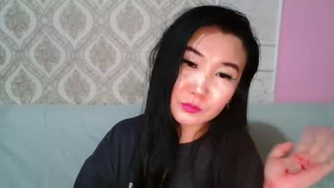 Bet Lu online show from 19, 9, 2025