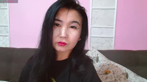 Bet Lu online show from 13, 10, 2025