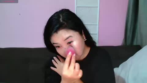 Bet Lu online show from 21, 10, 2025