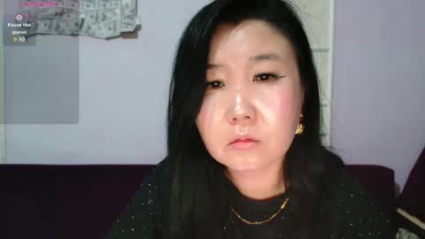 Bet Lu online show from 10, 3, 2026