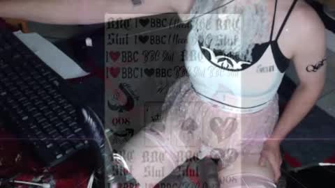 BCL33 online show from 15, 3, 2026