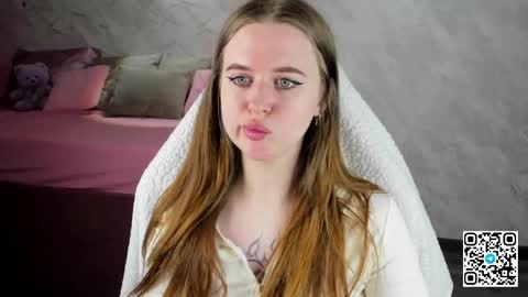 Betany online show from 5, 4, 2026