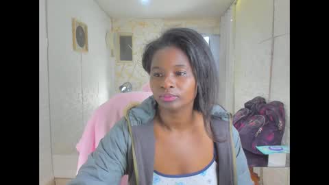 Betaby grey online show from 17, 2, 2026