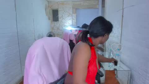 Betaby grey online show from 6, 3, 2026