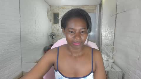 Betaby grey online show from 8, 3, 2026