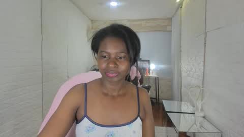 Betaby grey online show from 8, 3, 2026