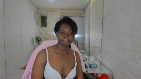 Betaby grey online show from 10, 3, 2026