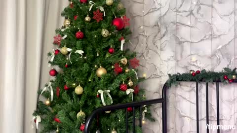 Beth and Derek online show from 28, 12, 2024