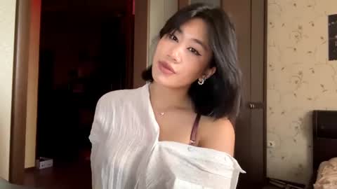 Naomi online show from 24, 7, 2026