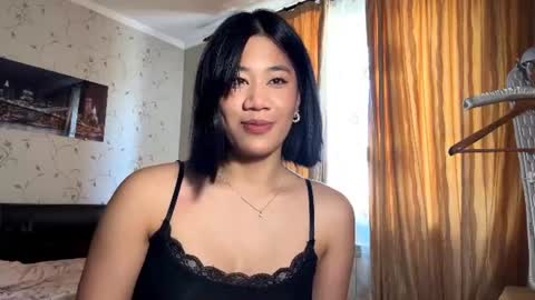 Naomi online show from 28, 7, 2026