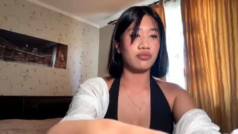 Naomi online show from 30, 7, 2026