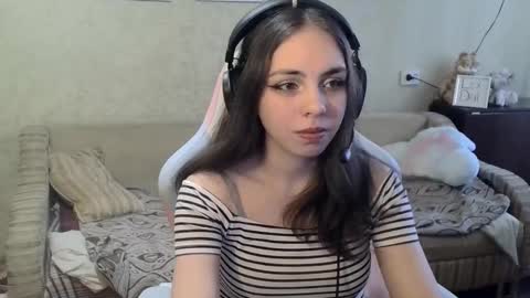 bethany_tease online show from 15, 2, 2026