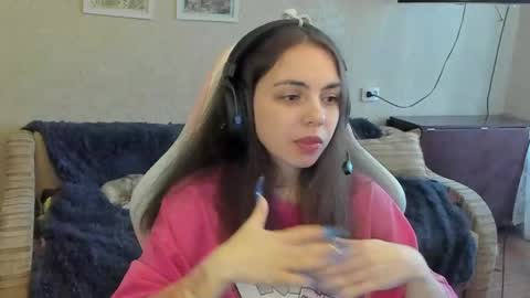 bethany_tease online show from 23, 4, 2026