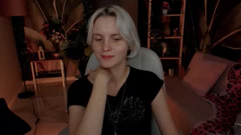 Bethany online show from 6, 10, 2025