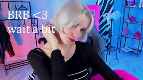 Bethany online show from 13, 1, 2026