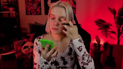 Bethany online show from 3, 2, 2026